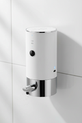 Automatic Foam Soap Dispenser, Type-C Rechargeable